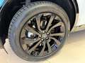 Land Rover Discovery Sport D165 4WD Dynamic SE Aut. // 7 Sitze Weiß - thumbnail 4