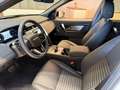 Land Rover Discovery Sport D165 4WD Dynamic SE Aut. // 7 Sitze Weiß - thumbnail 6