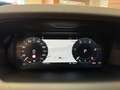 Land Rover Discovery Sport D165 4WD Dynamic SE Aut. // 7 Sitze Weiß - thumbnail 9
