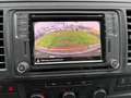 Volkswagen T6 DoKa-Kasten 2.0 TDI LR 4MOTION*NAVI*KAMERA Grau - thumbnail 15