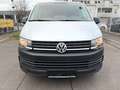 Volkswagen T6 DoKa-Kasten 2.0 TDI LR 4MOTION*NAVI*KAMERA Grau - thumbnail 3