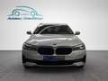 BMW 530 d T Ambiente RFK 4-Z-Klimaaut. NP: 69.000€ Silver - thumbnail 6