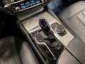 BMW 530 d T Ambiente RFK 4-Z-Klimaaut. NP: 69.000€ Silver - thumbnail 15