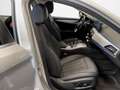 BMW 530 d T Ambiente RFK 4-Z-Klimaaut. NP: 69.000€ Silver - thumbnail 9