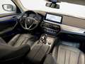 BMW 530 d T Ambiente RFK 4-Z-Klimaaut. NP: 69.000€ Silver - thumbnail 12
