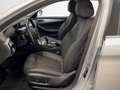 BMW 530 d T Ambiente RFK 4-Z-Klimaaut. NP: 69.000€ Silver - thumbnail 8
