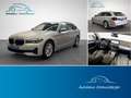 BMW 530 d T Ambiente RFK 4-Z-Klimaaut. NP: 69.000€ Silver - thumbnail 1