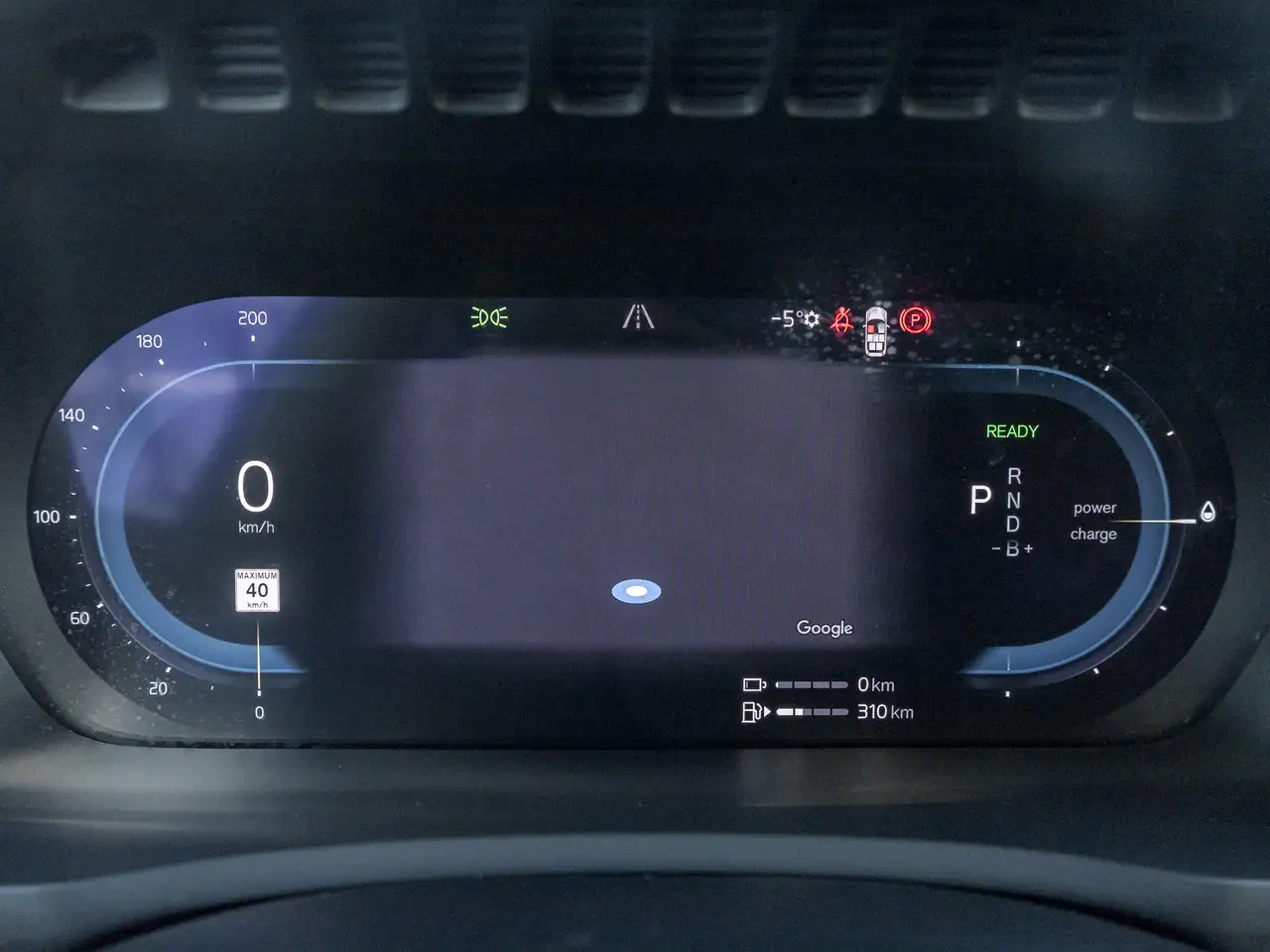 Volvo XC90 снимка Volvo XC90