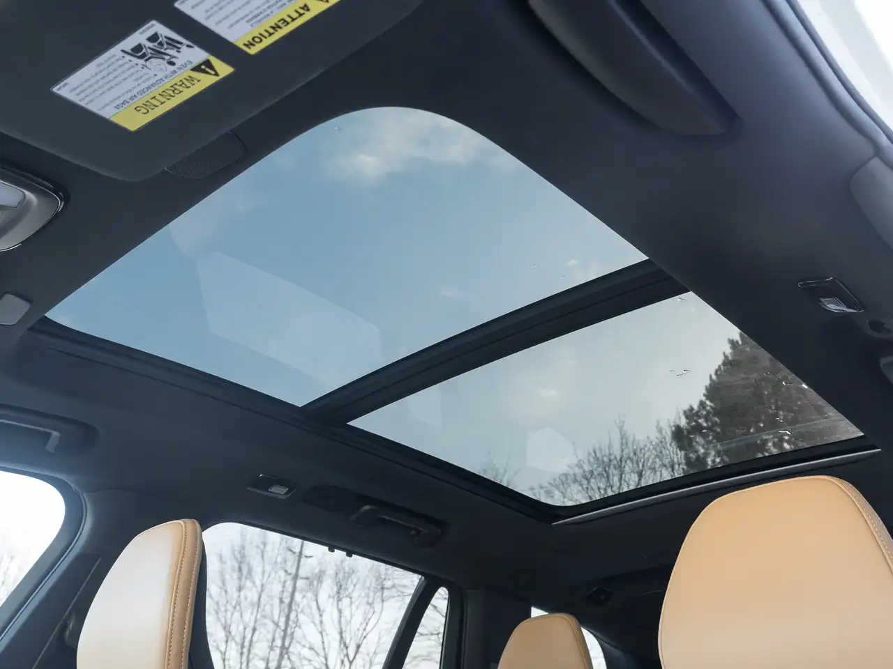 Volvo XC90 снимка Volvo XC90