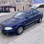 Volkswagen Passat 2.0 Trendline 130 - thumbnail 5