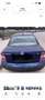 Volkswagen Passat 2.0 Trendline 130 - thumbnail 2