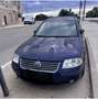 Volkswagen Passat 2.0 Trendline 130 - thumbnail 1