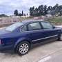 Volkswagen Passat 2.0 Trendline 130 - thumbnail 4