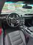 Ford Mustang Fastback 3,7 V6 Rouge - thumbnail 7