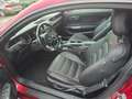 Ford Mustang Fastback 3,7 V6 Rouge - thumbnail 6