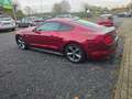 Ford Mustang Fastback 3,7 V6 Rouge - thumbnail 3