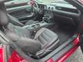 Ford Mustang Fastback 3,7 V6 Rouge - thumbnail 9