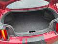 Ford Mustang Fastback 3,7 V6 Rouge - thumbnail 12