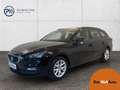 SEAT Leon Style 1.0 TSI Zwart - thumbnail 1