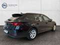 SEAT Leon Style 1.0 TSI Zwart - thumbnail 2
