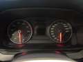 SEAT Leon Style 1.0 TSI Zwart - thumbnail 7