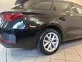 SEAT Leon Style 1.0 TSI Zwart - thumbnail 13