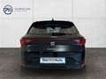 SEAT Leon Style 1.0 TSI Zwart - thumbnail 4