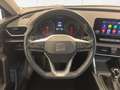 SEAT Leon Style 1.0 TSI Zwart - thumbnail 6