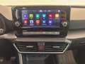 SEAT Leon Style 1.0 TSI Zwart - thumbnail 11