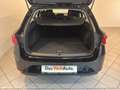 SEAT Leon Style 1.0 TSI Zwart - thumbnail 12
