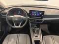 SEAT Leon Style 1.0 TSI Zwart - thumbnail 8