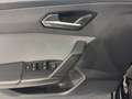 SEAT Leon Style 1.0 TSI Zwart - thumbnail 9