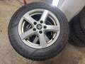 SEAT Leon Style 1.0 TSI Zwart - thumbnail 14