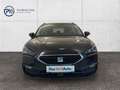 SEAT Leon Style 1.0 TSI Zwart - thumbnail 3