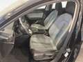SEAT Leon Style 1.0 TSI Zwart - thumbnail 5