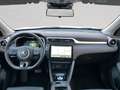 MG ZS EV -  Luxury  Automatik ACC LED SD Weiß - thumbnail 6
