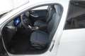 BMW 116 i Weiß - thumbnail 5