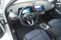 BMW 116 i Weiß - thumbnail 6