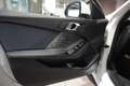 BMW 116 i Weiß - thumbnail 21