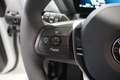 BMW 116 i Weiß - thumbnail 16