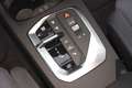 BMW 116 i Weiß - thumbnail 12
