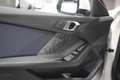 BMW 116 i Weiß - thumbnail 18