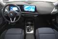 BMW 116 i Weiß - thumbnail 11