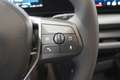 BMW 116 i Weiß - thumbnail 15