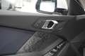 BMW 116 i Weiß - thumbnail 19