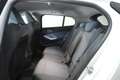 BMW 116 i Weiß - thumbnail 9