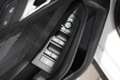 BMW 116 i Weiß - thumbnail 20
