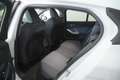 BMW 116 i Weiß - thumbnail 8