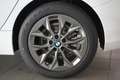 BMW 116 i Weiß - thumbnail 4