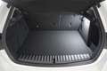 BMW 116 i Weiß - thumbnail 3